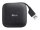 TP-LINK HUB / 4 ports / USB 3.0 / portable / no  ( UH400 )