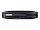 TP-LINK HUB / 4 ports / USB 3.0 / portable / no  ( UH400 )