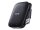 TP-LINK HUB / 4 ports / USB 3.0 / portable / no  ( UH400 )