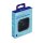 TP-LINK HUB / 4 ports / USB 3.0 / portable / no  ( UH400 )