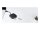 TP-LINK HUB / 4 ports / USB 3.0 / portable / no  ( UH400 )
