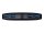 TP-LINK HUB / 4 ports / USB 3.0 / portable / no