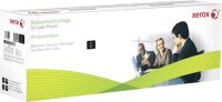XEROX Brother HL 5470/5470DW Schwarz Trommel Kit