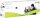 XEROX Brother HL 5470/5470DW Schwarz Trommel Kit