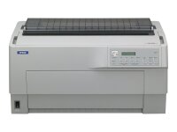 Epson DFX-9000  ( C11C605011BZ )