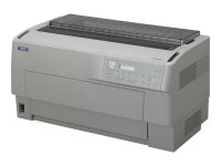 Epson DFX-9000  ( C11C605011BZ )