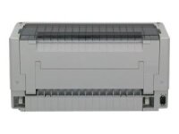Epson DFX-9000