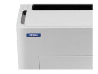 Epson DFX-9000