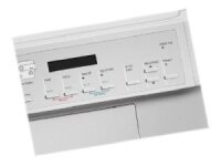 Epson DFX-9000
