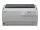 Epson DFX-9000  ( C11C605011BZ )