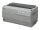 Epson DFX-9000  ( C11C605011BZ )