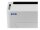 Epson DFX-9000