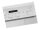 Epson DFX-9000