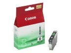 CANON CLI 8G grün Tintenbehälter