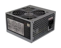 LC-Power 350W/120mm 80+ Bronze HW  ( LC420-12 )