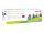 XEROX HP Colour LaserJet 2500 series Magenta Tonerpatrone