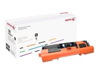 XEROX HP Colour LaserJet 2500 series Gelb Tonerpatrone