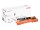 XEROX HP Colour LaserJet 2500 series Gelb Tonerpatrone