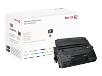 XEROX HP LaserJet 4350 series Schwarz Tonerpatrone