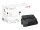 XEROX HP LaserJet 4350 series Schwarz Tonerpatrone