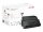 XEROX HP LaserJet 4200 series Schwarz Tonerpatrone kompatibel zu HP 38A ( 003R99616 )