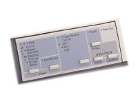 EPSON LQ-680 Pro  ( C11C376125 )