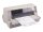 EPSON LQ-680 Pro  ( C11C376125 )