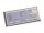 EPSON LQ-680 Pro  ( C11C376125 )