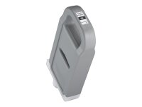 CANON PFI 707 BK Schwarz Tintenbehälter