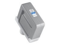 CANON PFI 307 C Cyan Tintenbehälter