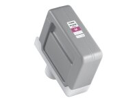 CANON PFI 307 M Magenta Tintenbehälter