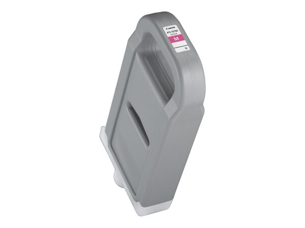 CANON PFI 707 M Magenta Tintenbehälter