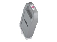CANON PFI 707 M Magenta Tintenbehälter