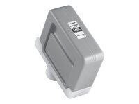 CANON PFI 307 MBK mattschwarz Tintenbehälter