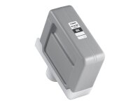 CANON PFI 307 BK Schwarz Tintenbehälter