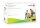 XEROX Brother HL 7050/HL 7050N Schwarz Trommel Kit