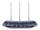 TP-LINK AC750 Dual-Band Wi-Fi Router  ( ARCHER C20 )