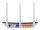 TP-LINK AC750 Dual-Band Wi-Fi Router  ( ARCHER C20 )