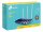 TP-LINK AC750 Dual-Band Wi-Fi Router  ( ARCHER C20 )