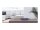 TP-LINK AC750 Dual-Band Wi-Fi Router  ( ARCHER C20 )