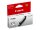 CANON CLI 571GY Grau Tintenbehälter