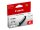 CANON CLI 571GY XL Grau Tintenbehälter