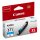 CANON CLI 571C XL Cyan Tintenbehälter  ( 0332C001 )