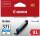 CANON CLI 571C XL Cyan Tintenbehälter