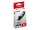 CANON PGI 570PGBK XL Schwarz Tintenbehälter  ( 0318C006 )
