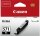 CANON CLI 571BK Schwarz Tintenbehälter