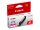 CANON CLI 571M XL Magenta Tintenbehälter  ( 0333C004 )