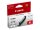 CANON CLI 571GY XL Grau Tintenbehälter