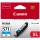 CANON CLI 571C XL Cyan Tintenbehälter  ( 0332C004 )