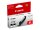CANON CLI 571BK XL Schwarz Tintenbehälter